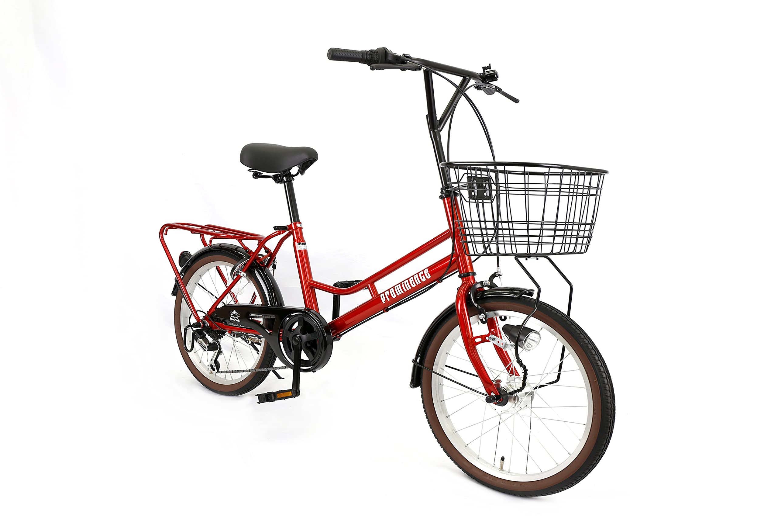 Amazon | スピードワールド(SPEED WORLD) 自転車 ミニベロ 小径